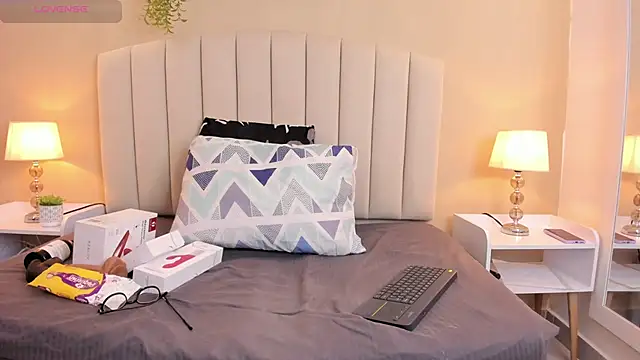 Snapshot of Rachel_Donnelly chatting on 01.16.26 Rachel Donnelly online show from 01.16.26