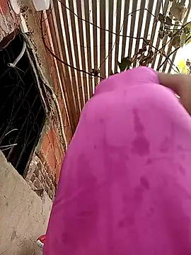 Rous-squir online show from 11.19.25