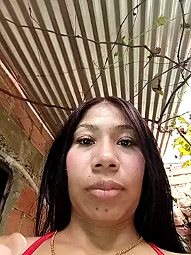 Rous-squir online show from 01.14.26