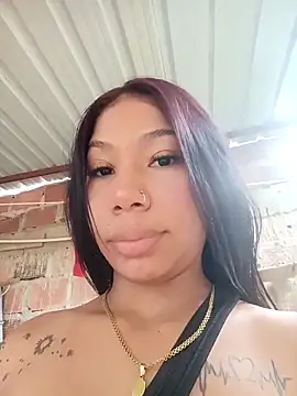 Rous-squir online show from 01.18.26