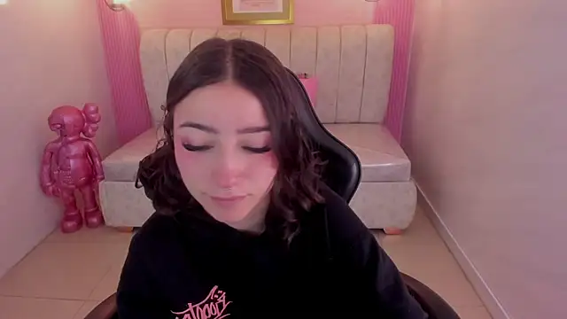 venuss09 s online show from 01.13.26