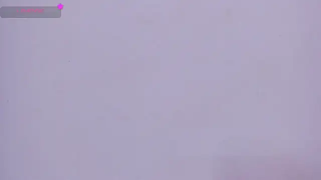 Snapshot of FluffyMelons chatting on 02.03.26 FluffyMelons online show from 02.03.26