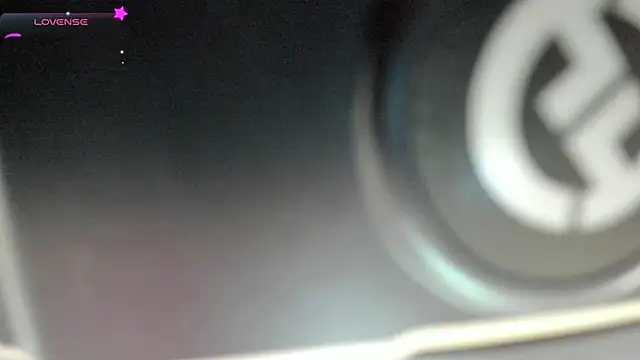 Snapshot of FluffyMelons chatting on 02.04.26 FluffyMelons online show from 02.04.26