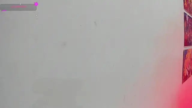 Snapshot of FluffyMelons chatting on 02.09.26 FluffyMelons online show from 02.09.26