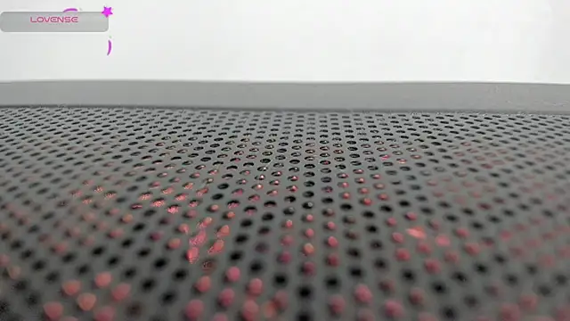 Snapshot of FluffyMelons chatting on 02.13.26 FluffyMelons online show from 02.13.26