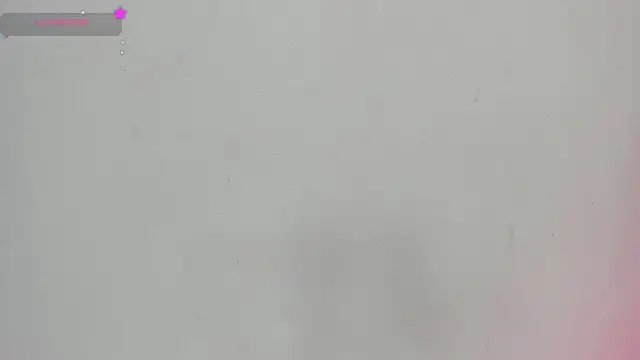 Snapshot of FluffyMelons chatting on 02.15.26 FluffyMelons online show from 02.15.26