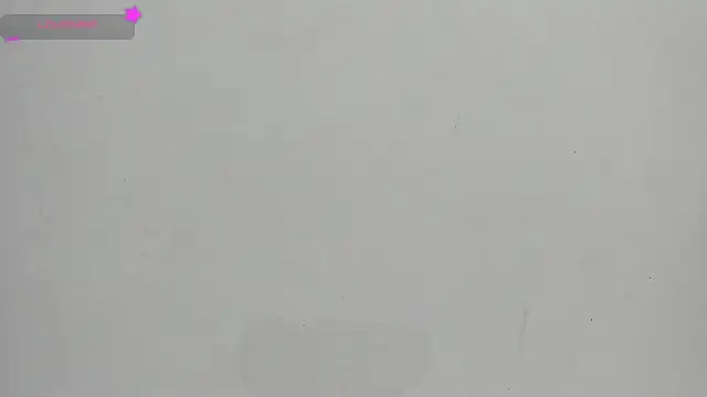 Snapshot of FluffyMelons chatting on 02.16.26 FluffyMelons online show from 02.16.26