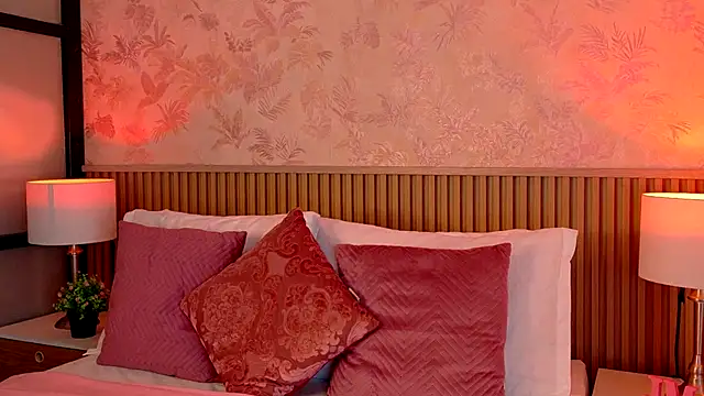 JessicaMason online show from 10.10.25