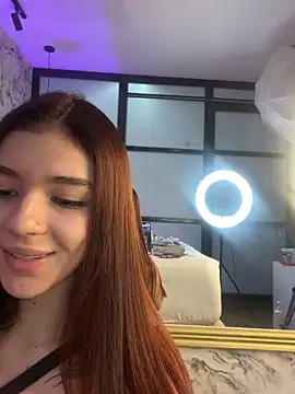 JessicaMason online show from 11.08.25