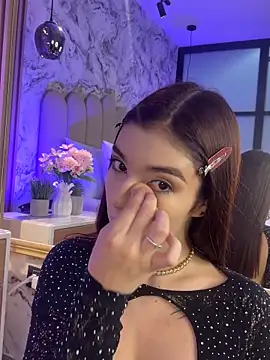 JessicaMason online show from 11.15.25