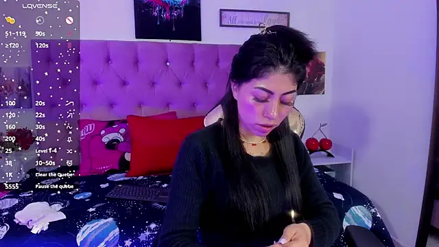 Aily star online show from 03.21.26