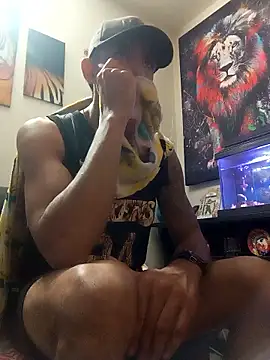 andrusstik online show from 01.08.26