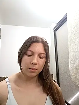 Arianna Moss online show from 09.19.25