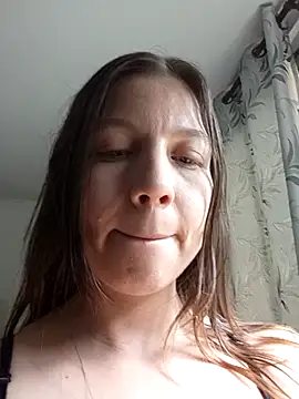 Arianna Moss online show from 09.26.25