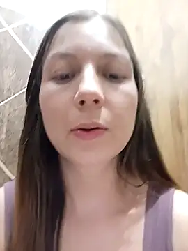 Arianna Moss online show from 09.30.25