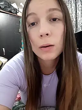 Arianna Moss online show from 10.20.25