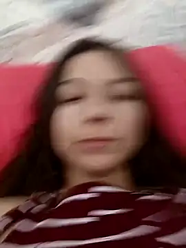 Arianna Moss online show from 12.13.25