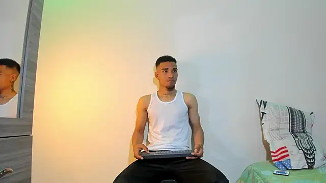 kenan 2601 online show from 11.24.25