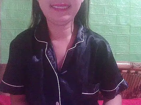 lucky rona online show from 10.03.25