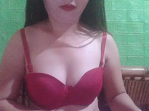 lucky rona online show from 10.05.25