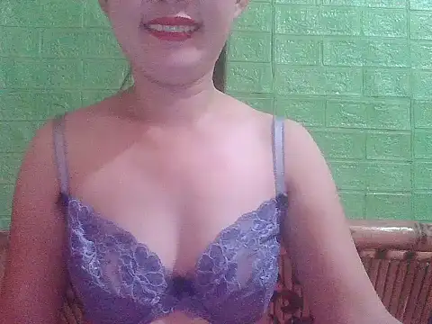 lucky rona online show from 10.28.25