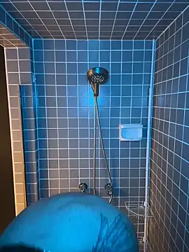 Snapshot of CloudyKingG chatting on 02.26.26 CloudyKingG online show from 02.26.26