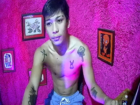 raffy pinoy online show from 04.02.26