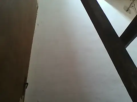 Quarentaoon online show from 09.09.25