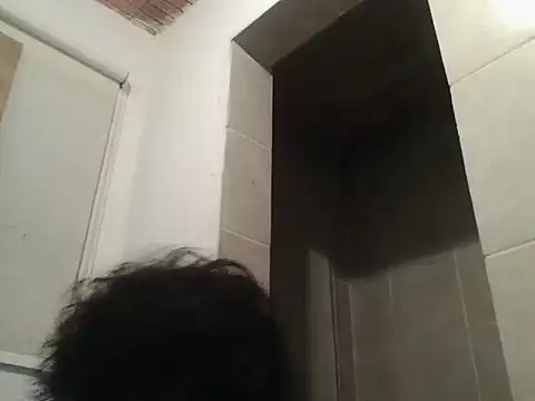 Quarentaoon online show from 09.22.25