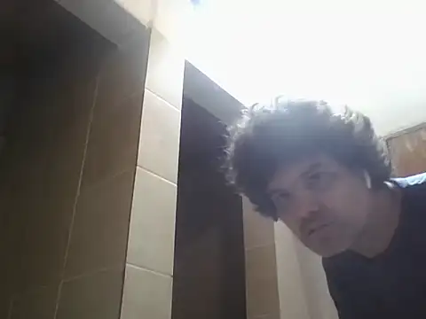 Quarentaoon online show from 10.01.25