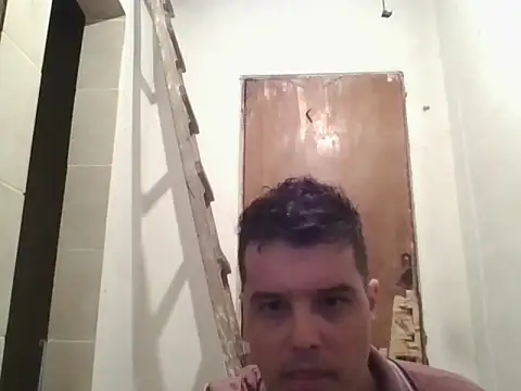 Quarentaoon online show from 10.16.25