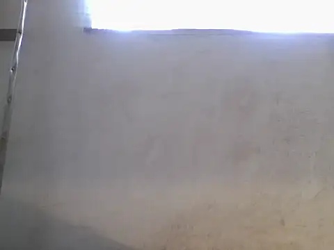 Quarentaoon online show from 10.20.25