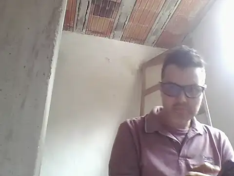 Quarentaoon online show from 10.22.25