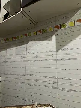 chocolatito-ho online show from 12.01.25