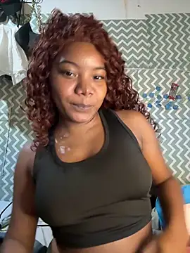 chocolatito-ho online show from 12.17.25