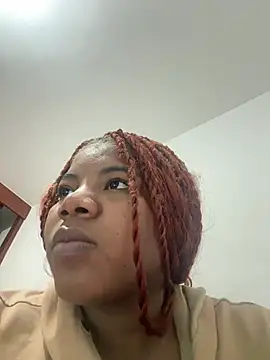 Snapshot of chocolatito-ho chatting on 04.03.26 chocolatito-ho online show from 04.03.26