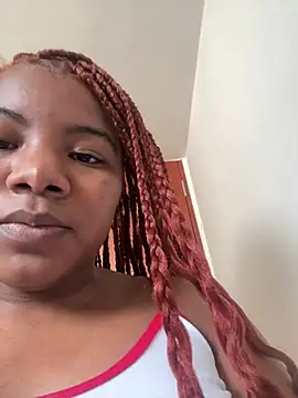 Snapshot of chocolatito-ho chatting on 04.18.26 chocolatito-ho online show from 04.18.26
