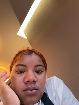 Snapshot of chocolatito-ho chatting on 05.02.26 chocolatito-ho online show from 05.02.26