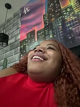 Snapshot of chocolatito-ho chatting on 05.18.26 chocolatito-ho online show from 05.18.26