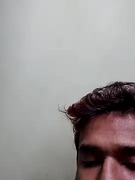 jitubaba436 online show from 11.03.25