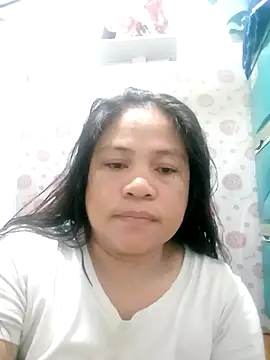Snapshot of pinay_labb chatting on 03.03.26 pinay labb online show from 03.03.26
