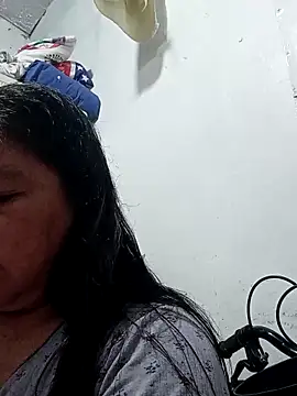 Snapshot of pinay_labb chatting on 05.30.26 pinay labb online show from 05.30.26