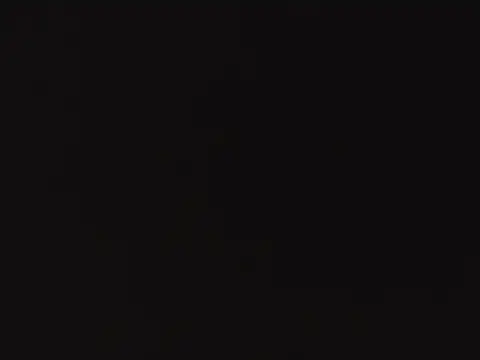 xxxcutiebabe16 online show from 01.07.26