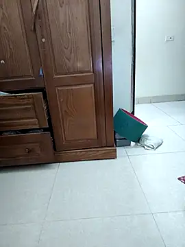 Lena079 online show from 09.29.25