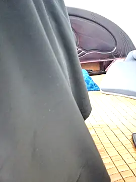 Lena079 online show from 03.29.26