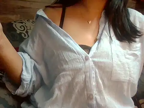 sassylisa online show from 05.04.26