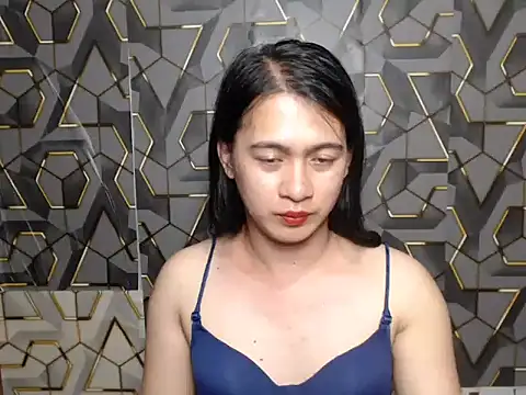 ur asianpretty online show from 06.07.26
