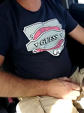 cazzoweb online show from 09.16.25