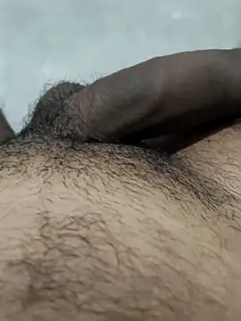 Bull54321 online show from 10.15.25