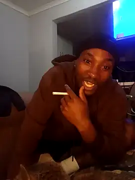 ManInbkack online show from 09.22.25